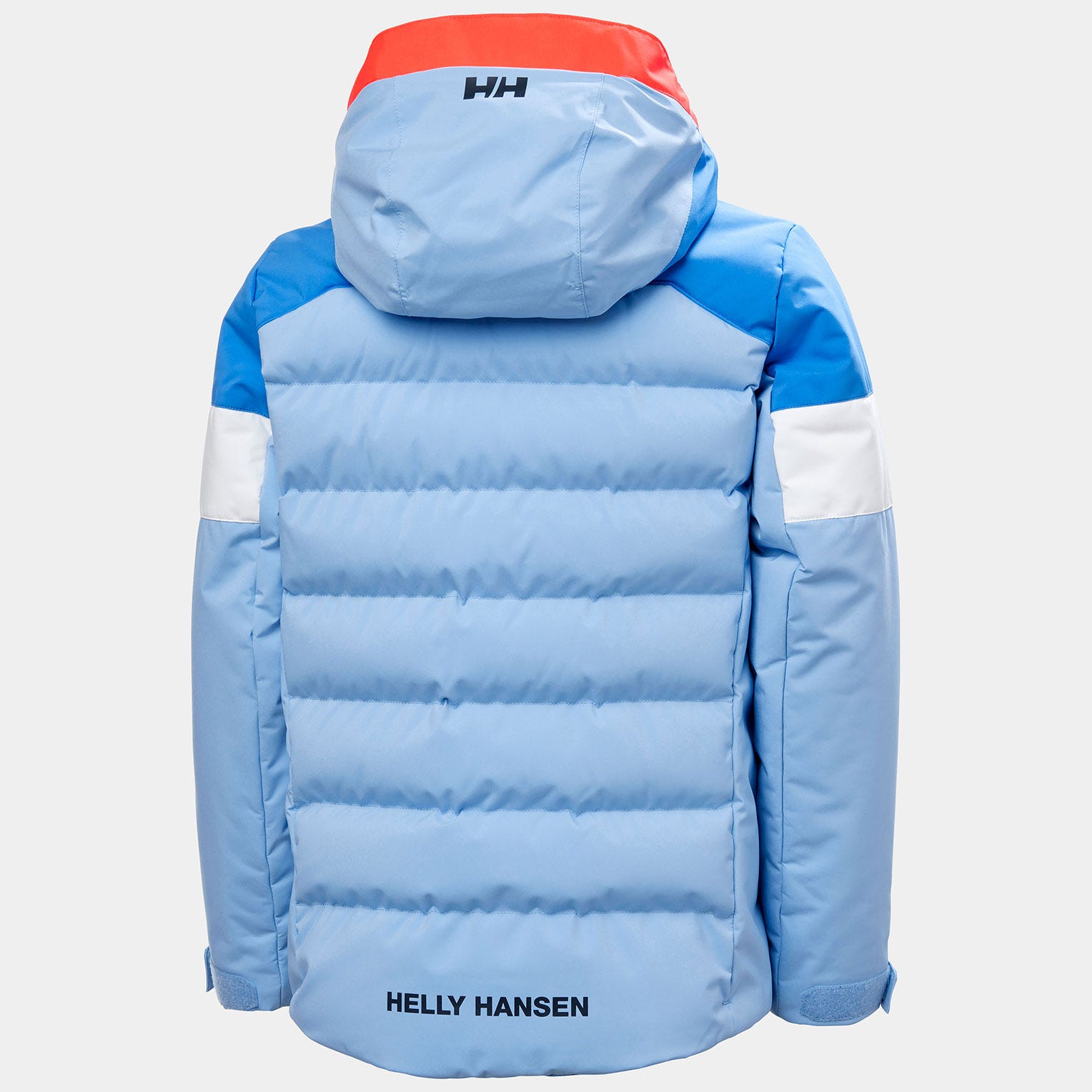 Helly Hansen JR DIAMOND JACKET